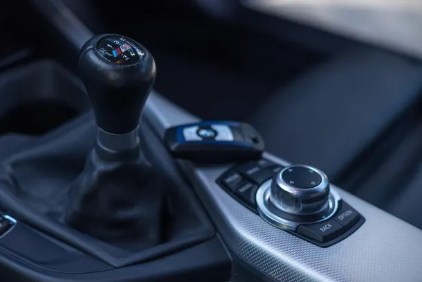 Betibet Casino Android/iOS-app